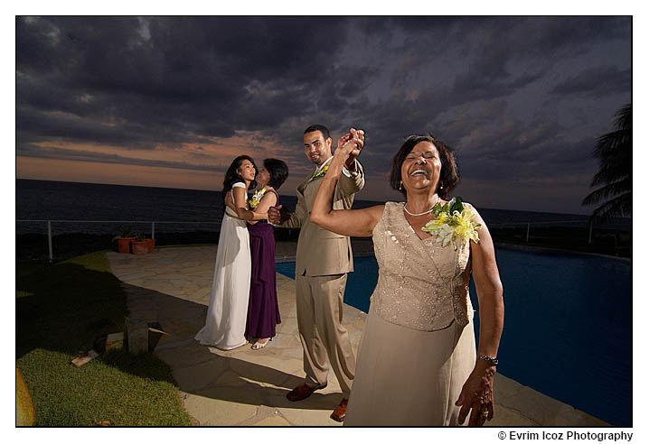 dominican republic destination wedding