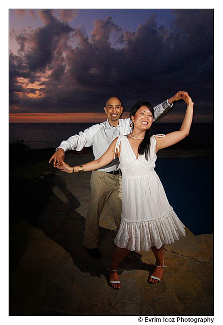 dominican republic destination wedding