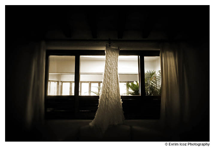 Don Pedro's Palapa and Sayulita Weddings