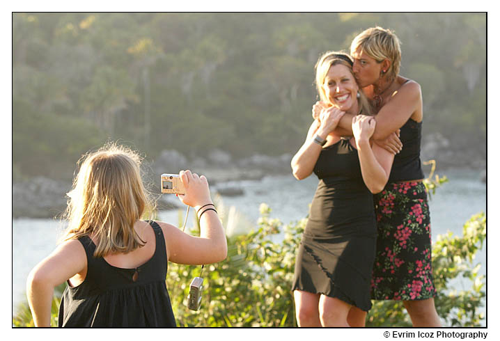 Don Pedro's Palapa and Sayulita Weddings