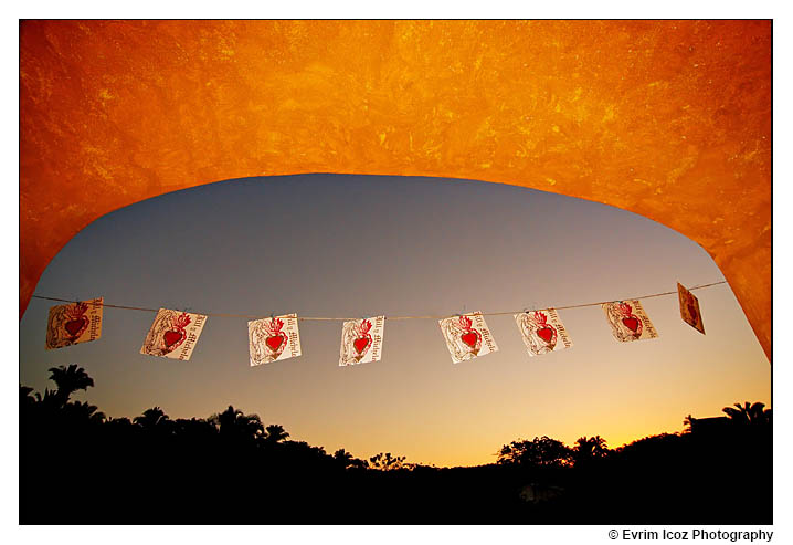 Don Pedro's Palapa and Sayulita Weddings