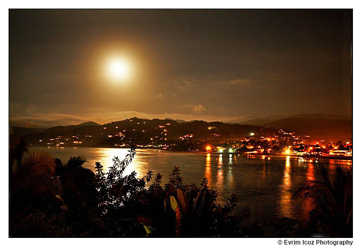 Don Pedro's Palapa and Sayulita Weddings