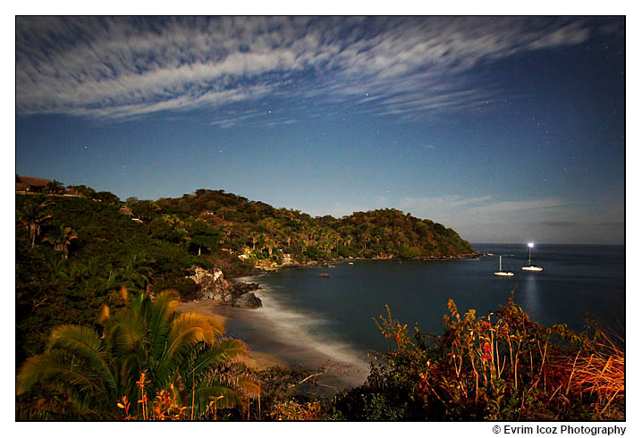 Don Pedro's Palapa and Sayulita Weddings