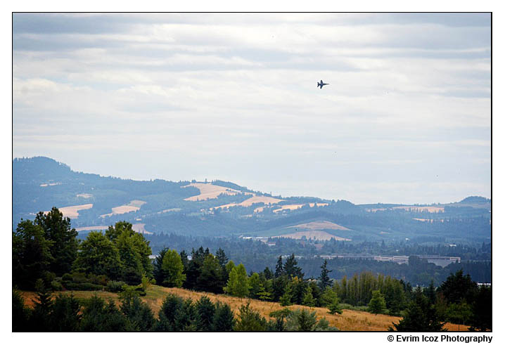 Garden Vineyards in Hillsboro