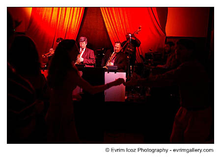 Imago Ballroom image of swing dancers