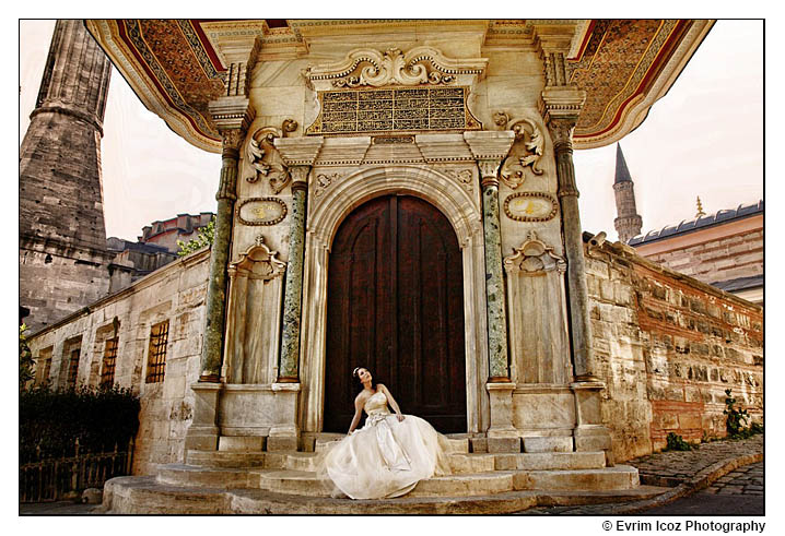 aya sofya hagia sofia picture resim fashion pictures