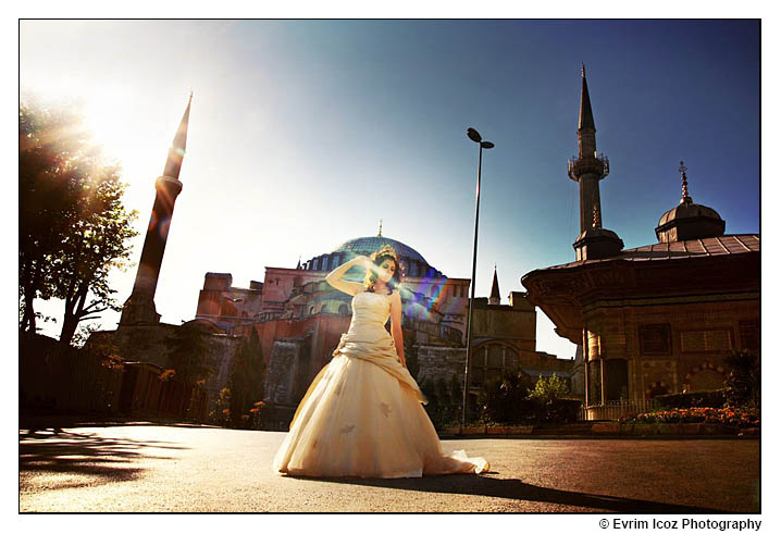 Istanbul hagoa sofia pictures manken fashion moda model