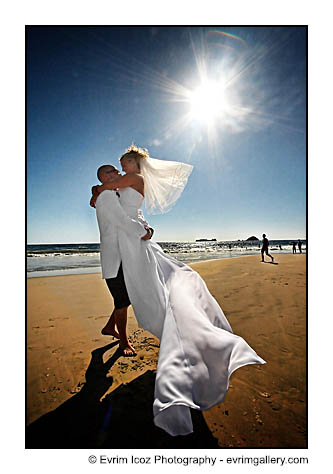 ixtapa wedding photographer