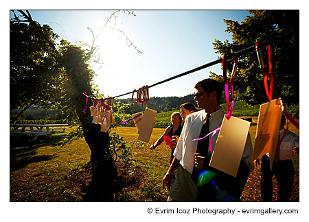 Portland Wedding Photographer