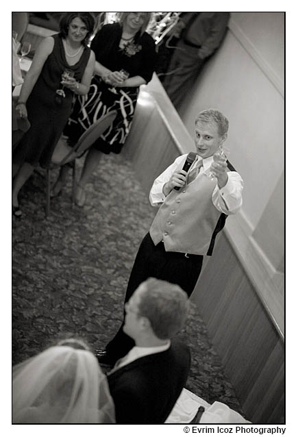 Puyalup Washington State Wedding Photographer