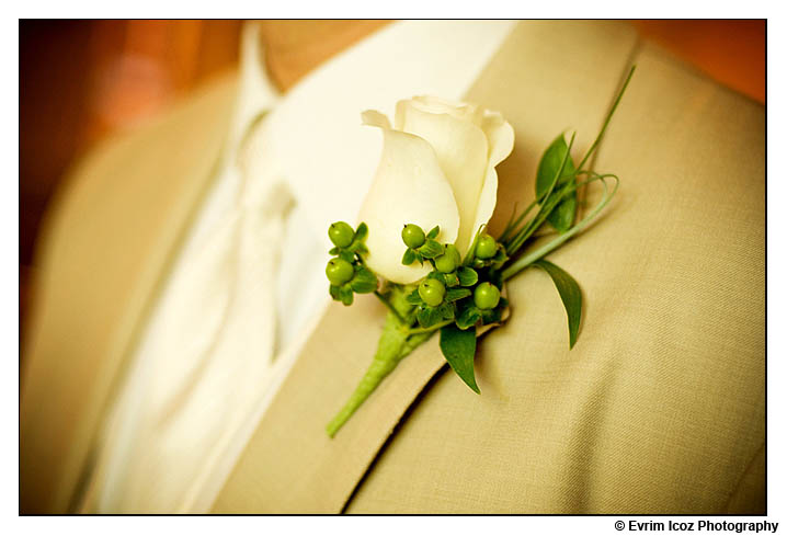 garden-vineyards-oregon-wedding