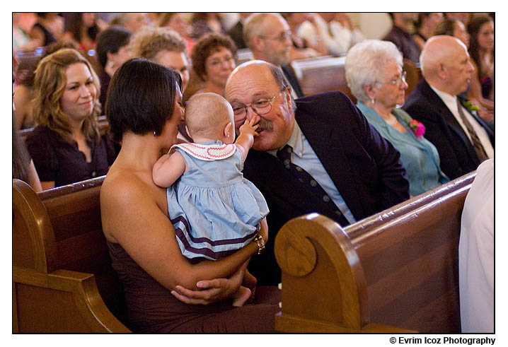 cute-wedding-baby-photo