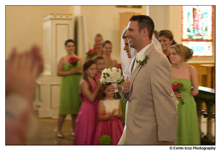 garden-vineyards-oregon-wedding