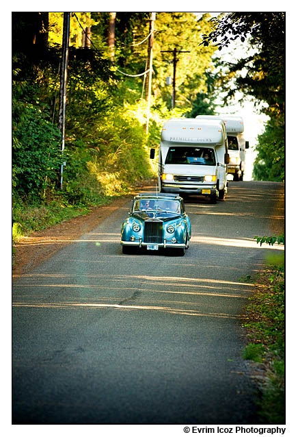 wedding-limousine-rolls-royce