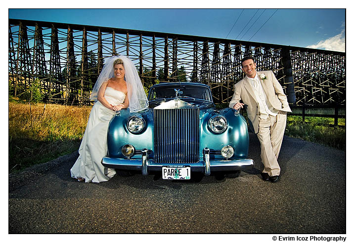 garden-vineyards-oregon-wedding