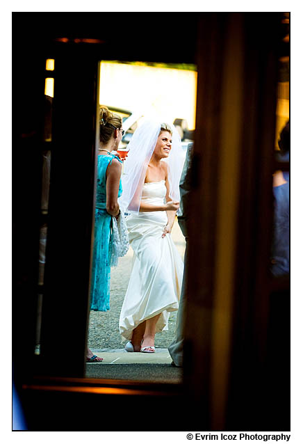 garden-vineyards-oregon-wedding