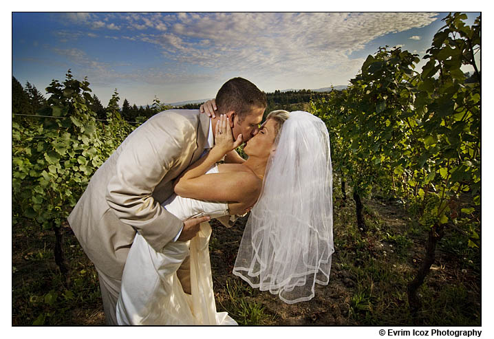 garden-vineyards-oregon-wedding