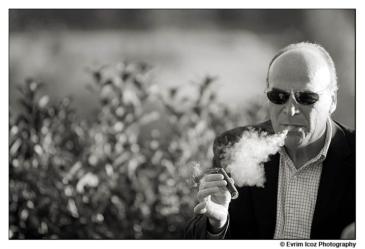 cigar-whiskey-scotch-oregon-wedding