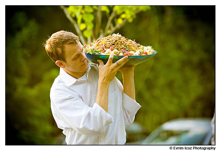 garden-vineyards-oregon-wedding