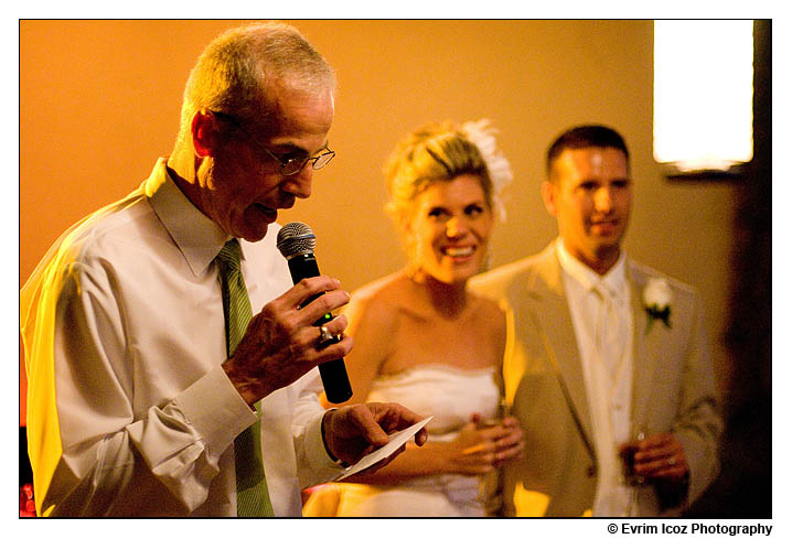 garden-vineyards-oregon-wedding