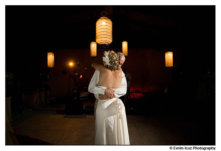 father-daughter-oregon-wedding