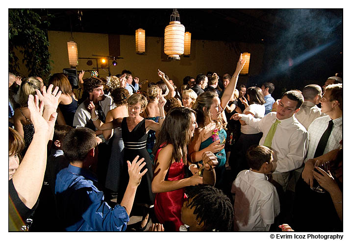 garden-vineyards-oregon-wedding