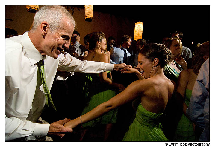 garden-vineyards-oregon-wedding