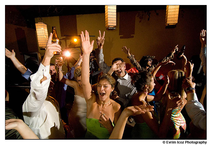 garden-vineyards-oregon-wedding