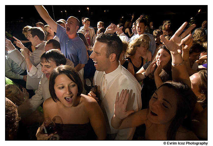 garden-vineyards-oregon-wedding