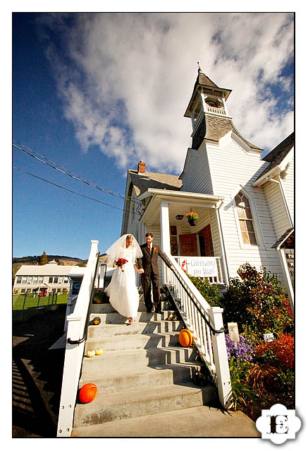 Pine Grove Methodist Church and Edgefield