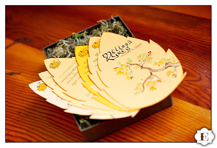 Unique Wedding Invitations Unique Wedding Invitations