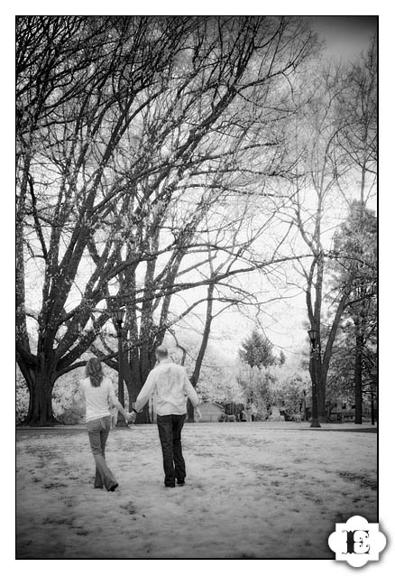 engagement-session-irving-park-evrim-icoz-photography