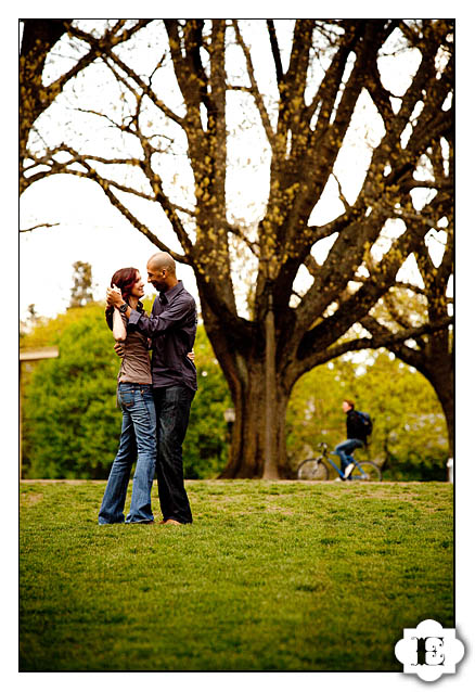 engagement-session-irving-park-evrim-icoz-photography