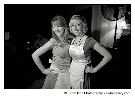 Portland Swing and Blues Dance Pictures Photographer