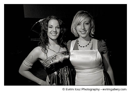 Portland Swing and Blues Dance Pictures Photographer