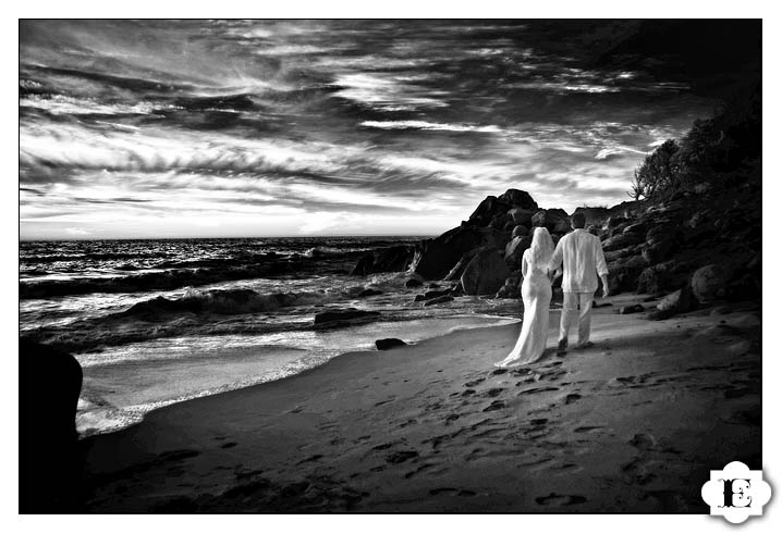 Rancho Huracan Wedding Photography Rancho Huracan Wedding Photography