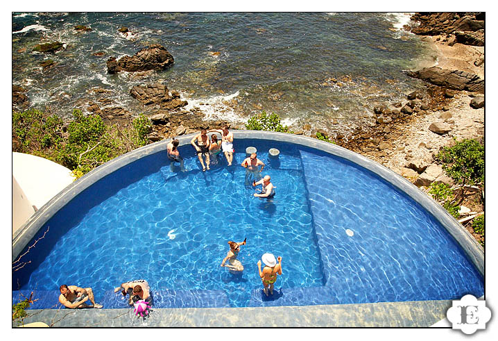 Rancho Huracan Wedding Photography Rancho Huracan Wedding Photography