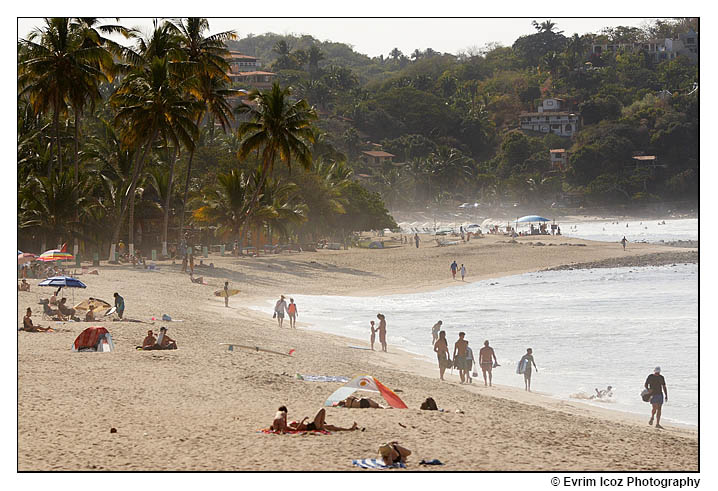 Sayulita