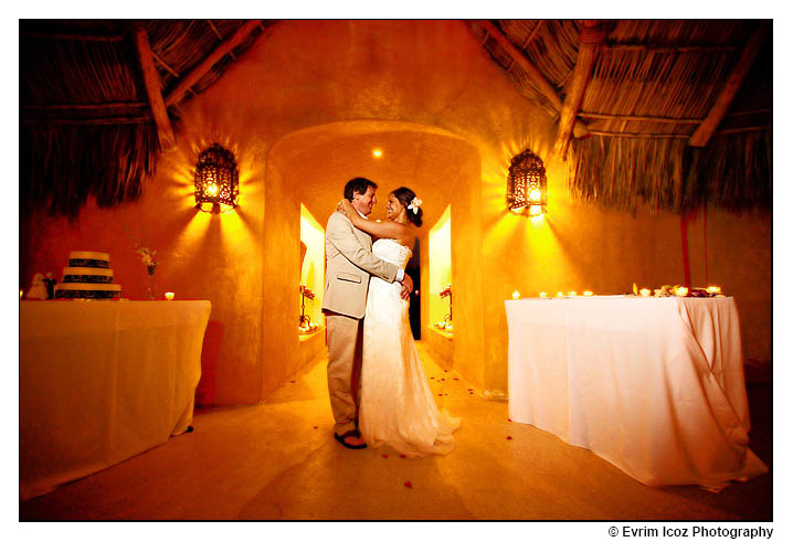 Don Pedro's Palapa and Sayulita Weddings