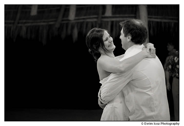 Don Pedro's Palapa and Sayulita Weddings