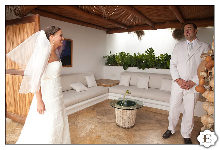 Sayulita Mexico Wedding