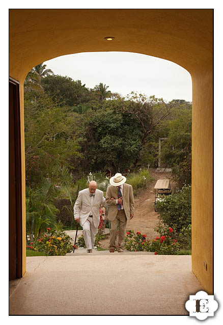 Sayulita Mexico Wedding