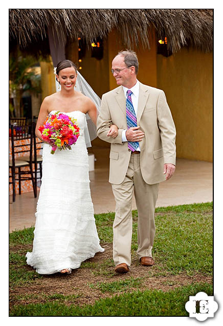 Sayulita Mexico Wedding