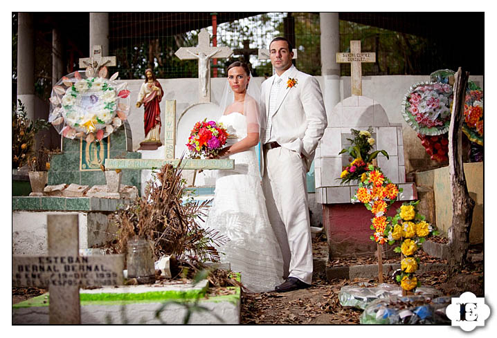 Sayulita Mexico Wedding