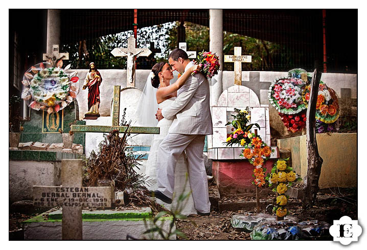 Sayulita Mexico Wedding