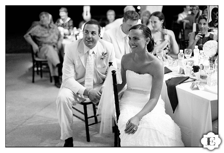 Sayulita Mexico Wedding