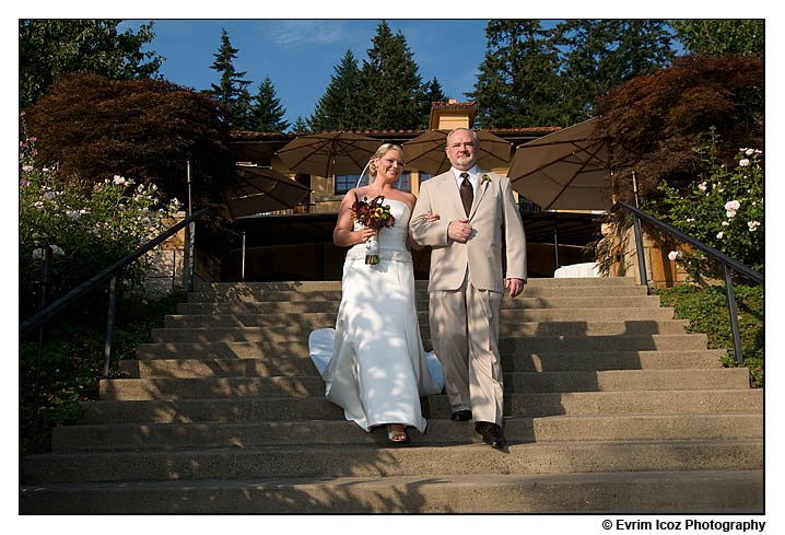 Portland-vineyard-garden-wedding