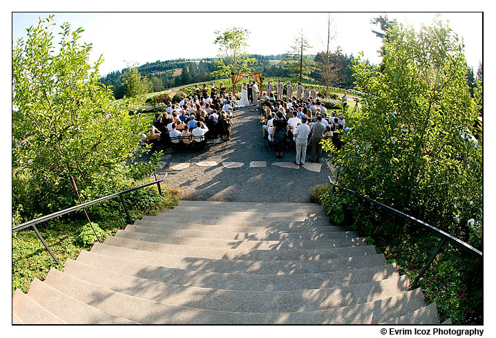 Portland-vineyard-garden-wedding