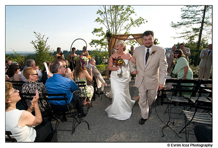 Portland-vineyard-garden-wedding