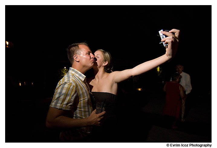 self portrait portrait booth